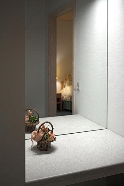 Hotel Klim Bjerg Fjerritslev Pokoj fotografie